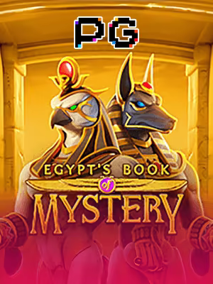 Banner yebo casino login di GPX